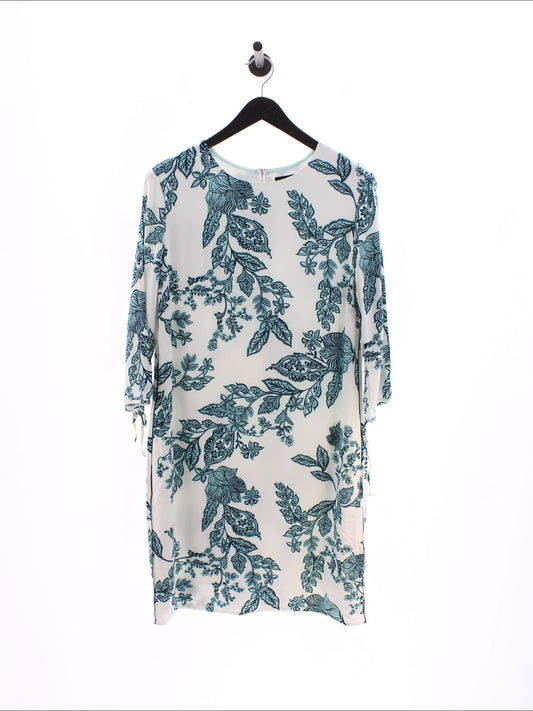 6627bc2cd36a74d16503cee94d4b4481