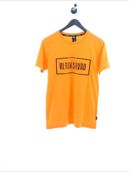 0d62960fbf1a9f5405c02b51f916a1bb