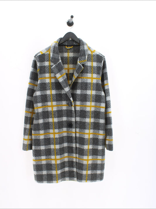 3c0804ec80d419655c84a6fe50e7af63