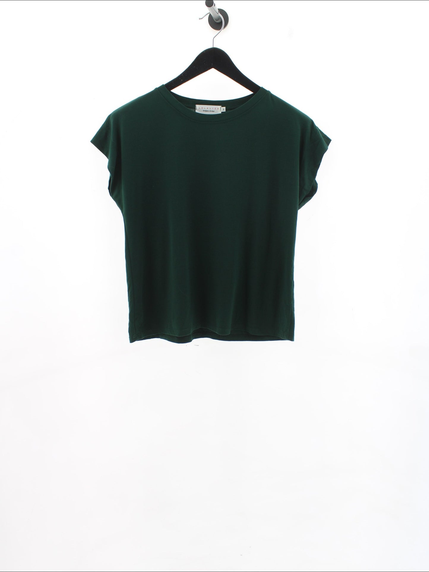 T-shirt Lola Liza Rozmiar: M