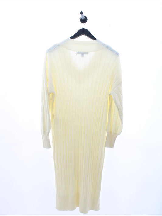 dc2cf17254ee91918cf2a15ef7b9ff0c