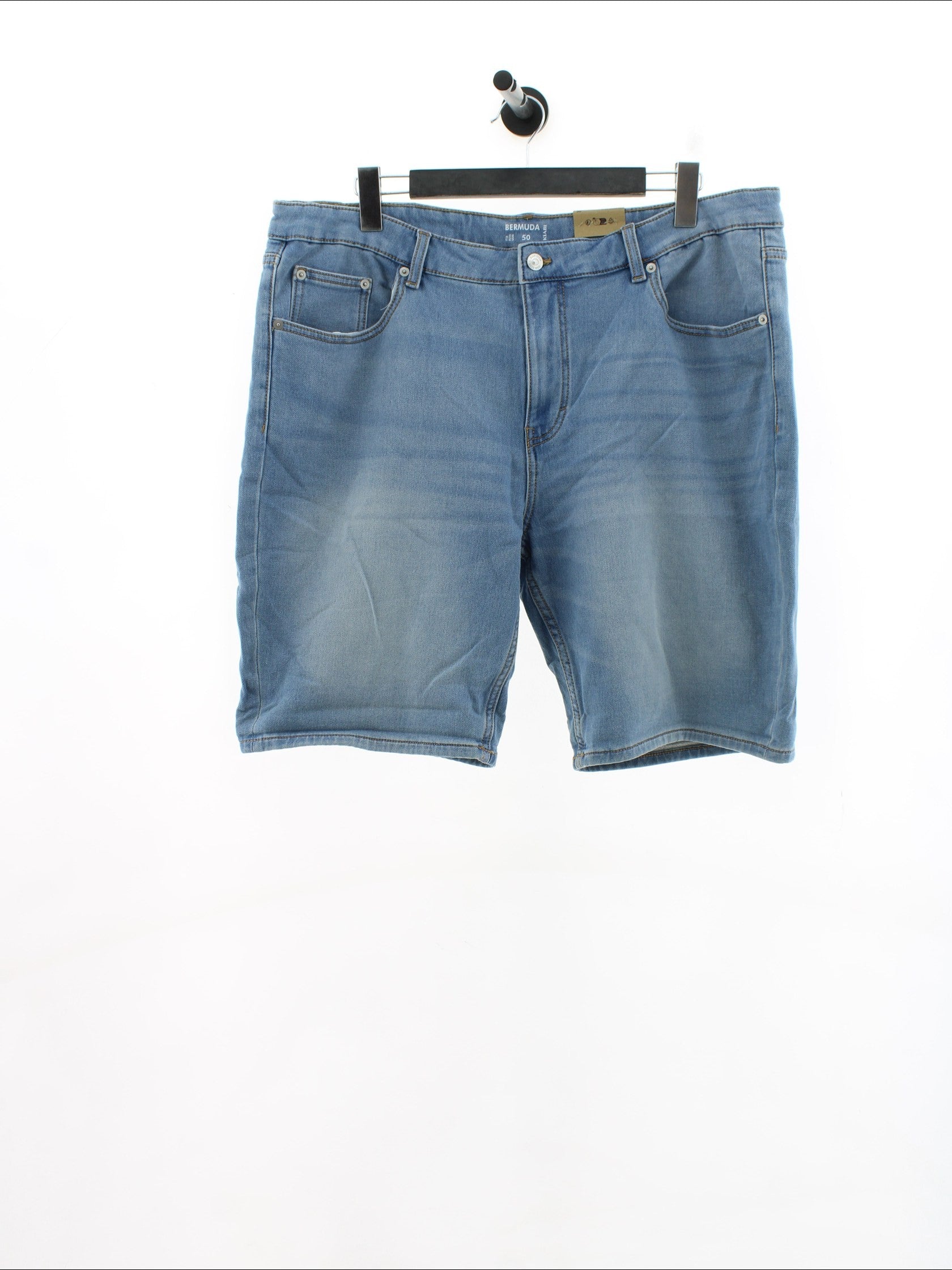 8b9aba2be9d3b7c36b84ab06ce19a546