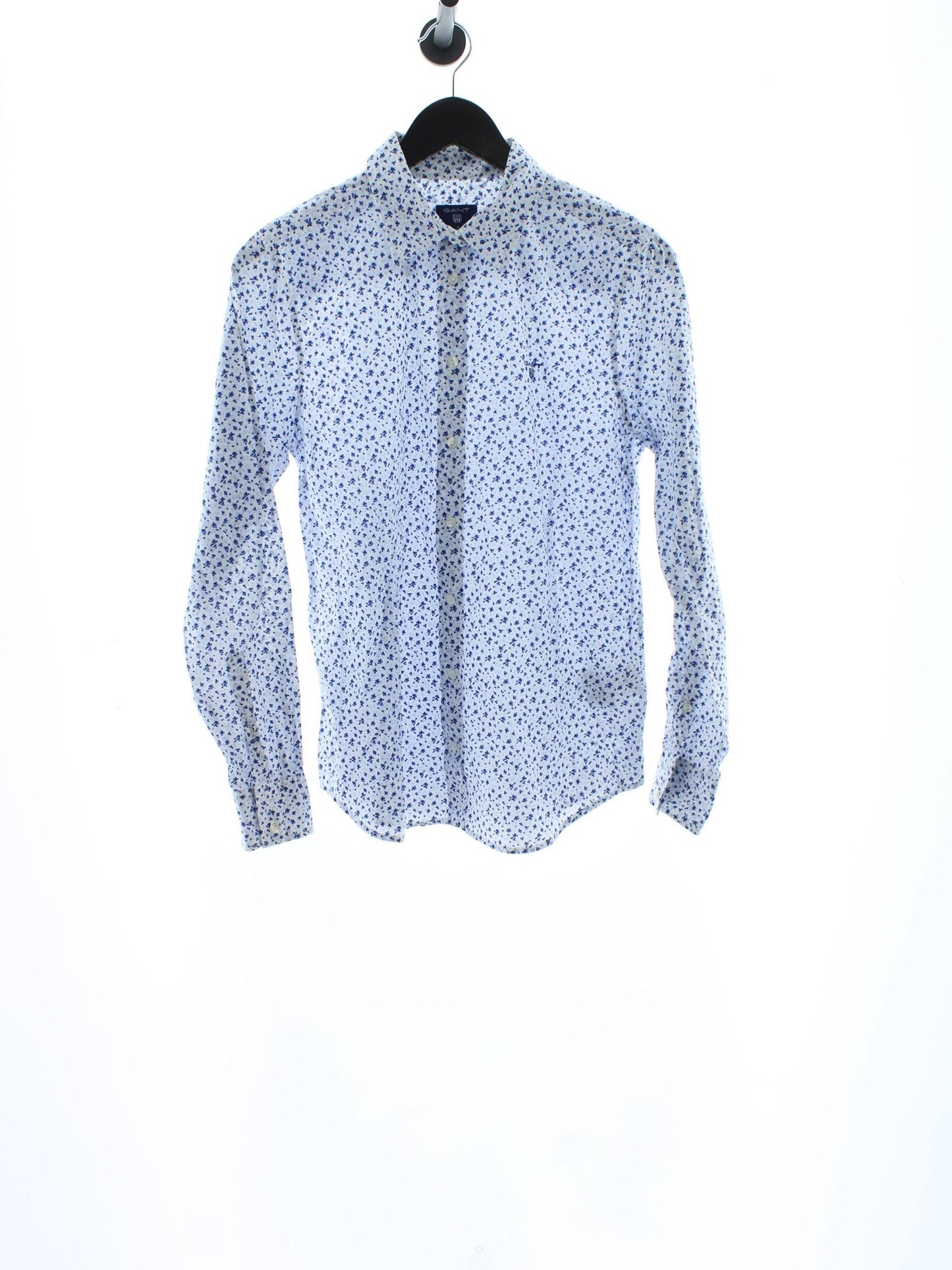 f7d478d6c430f6fc6c160525db4a0b85