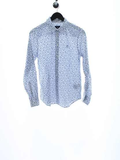 f7d478d6c430f6fc6c160525db4a0b85