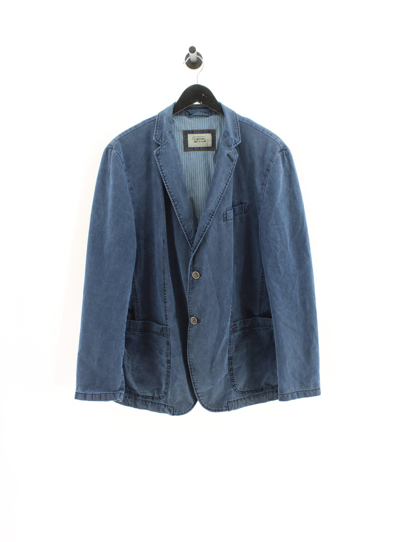 9c9f861645f3d44e5a78109f6e75d344