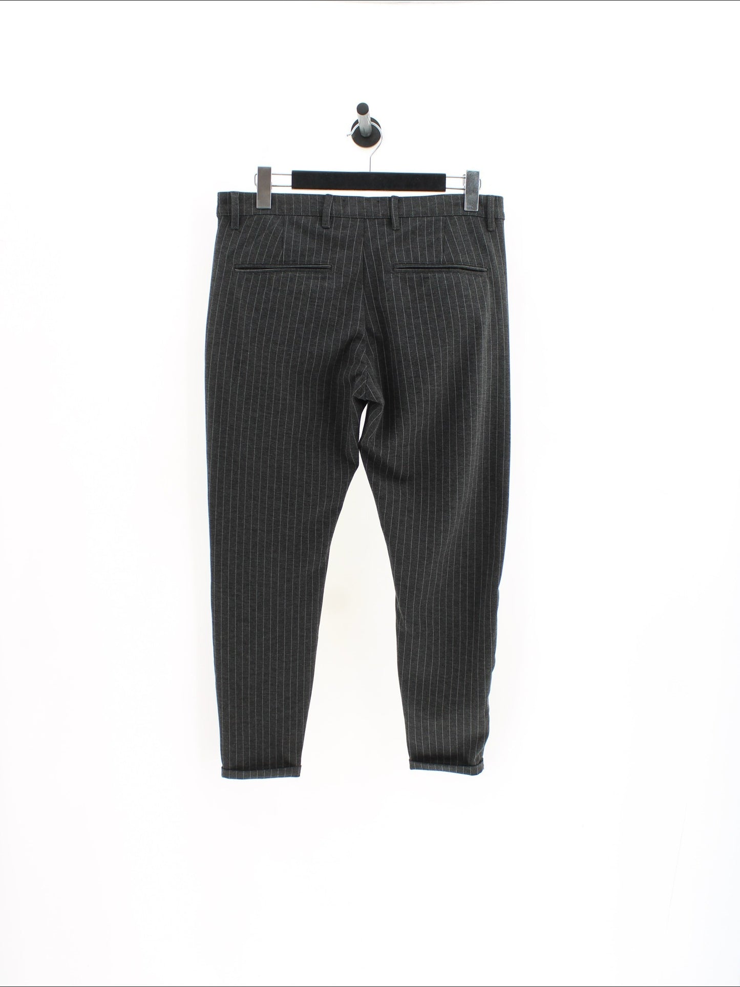 45a65332337c138274a84fe2d20e552a