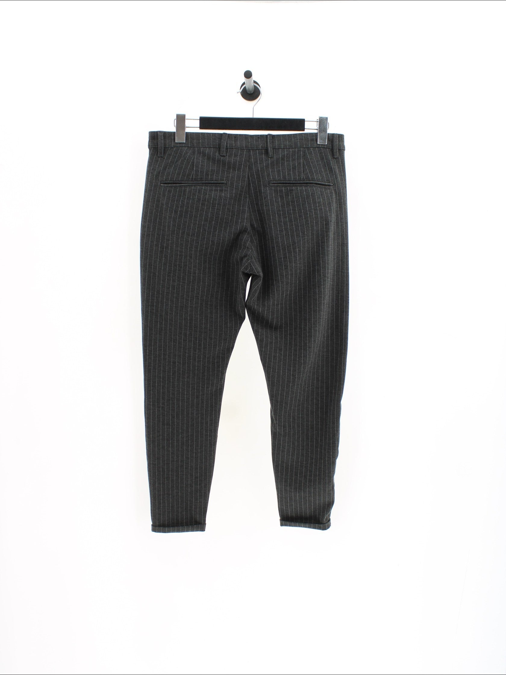 45a65332337c138274a84fe2d20e552a