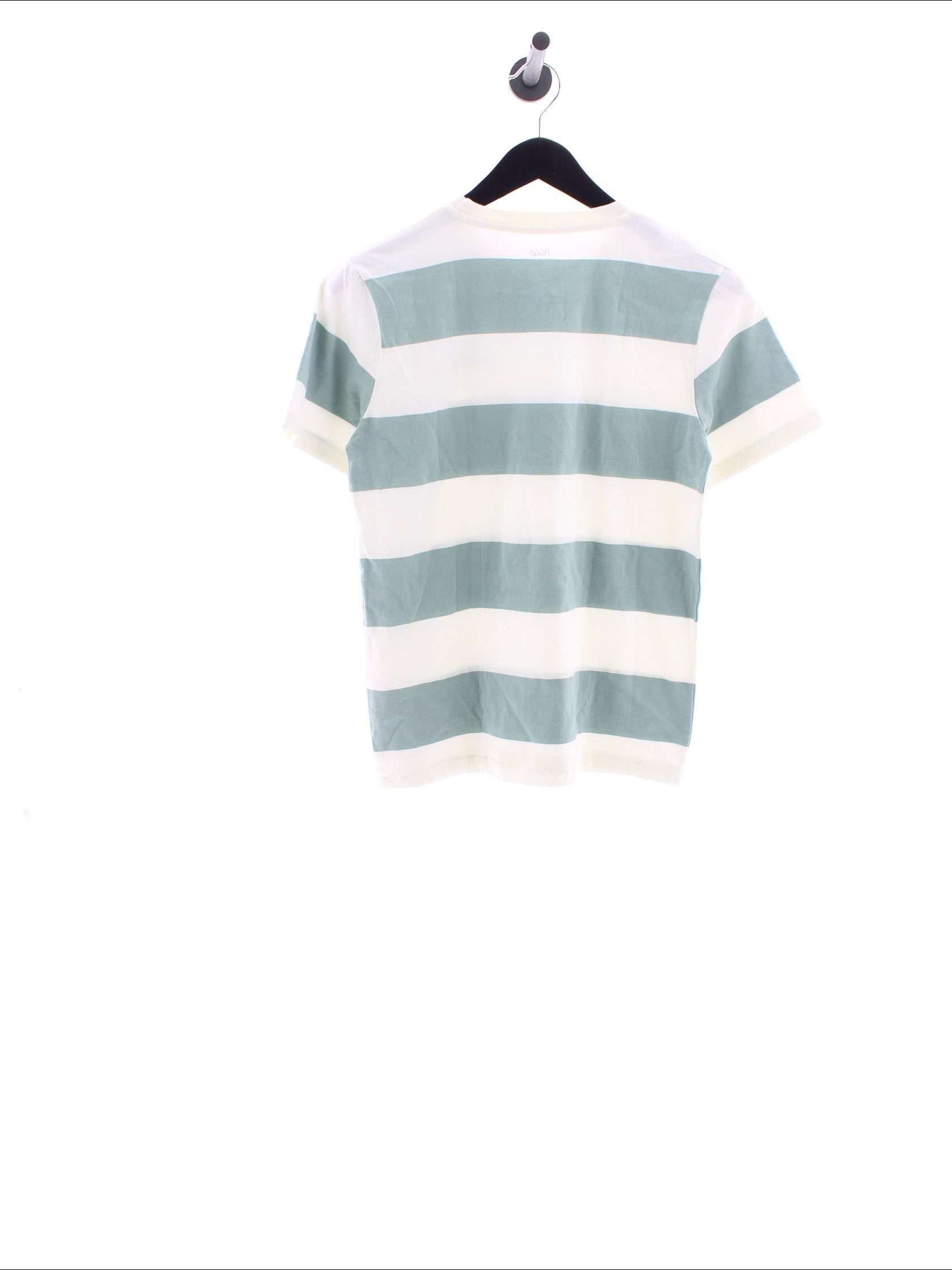 64cfa0b9421cd46acdd694420b703ce8