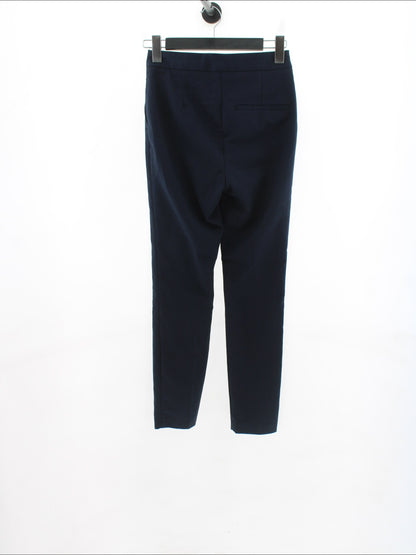 Spodnie Casual Zara Rozmiar: 34