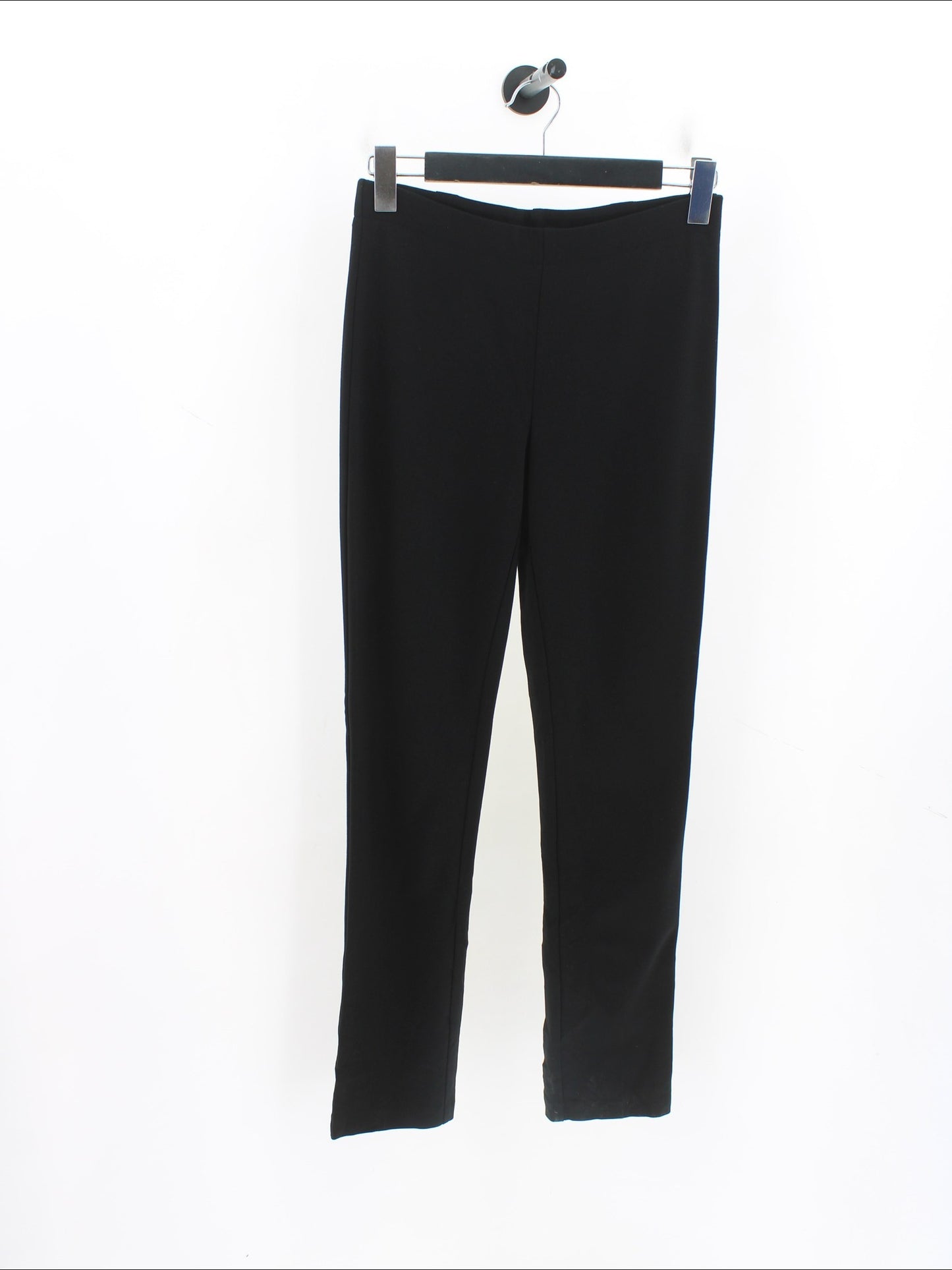 Legginsy Marc Cain Rozmiar: 38