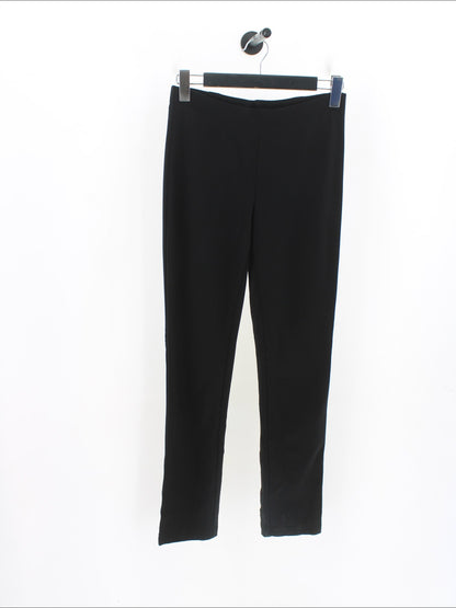 Legginsy Marc Cain Rozmiar: 38