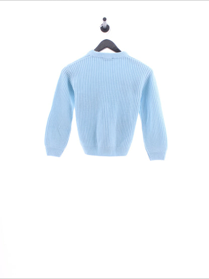 Sweter C&A Rozmiar: 134