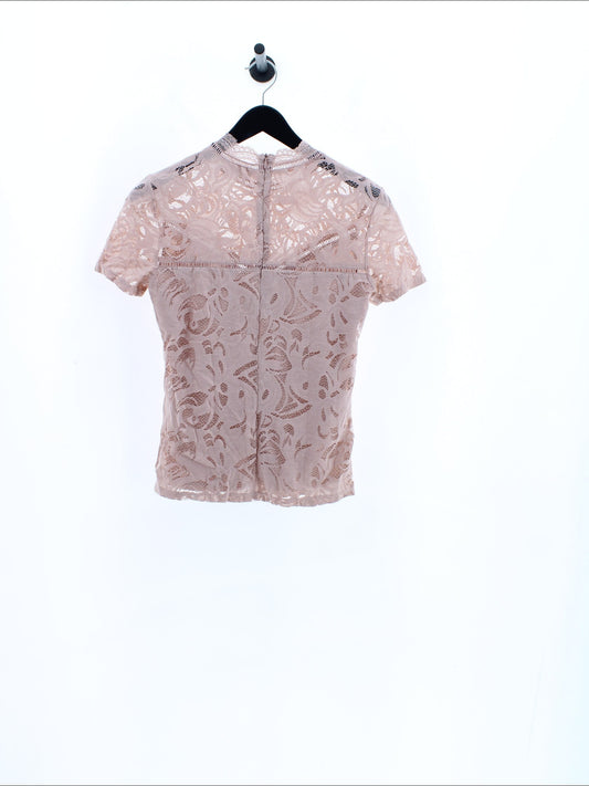 05c38509b0d20f5bb5ee09fc01790c67