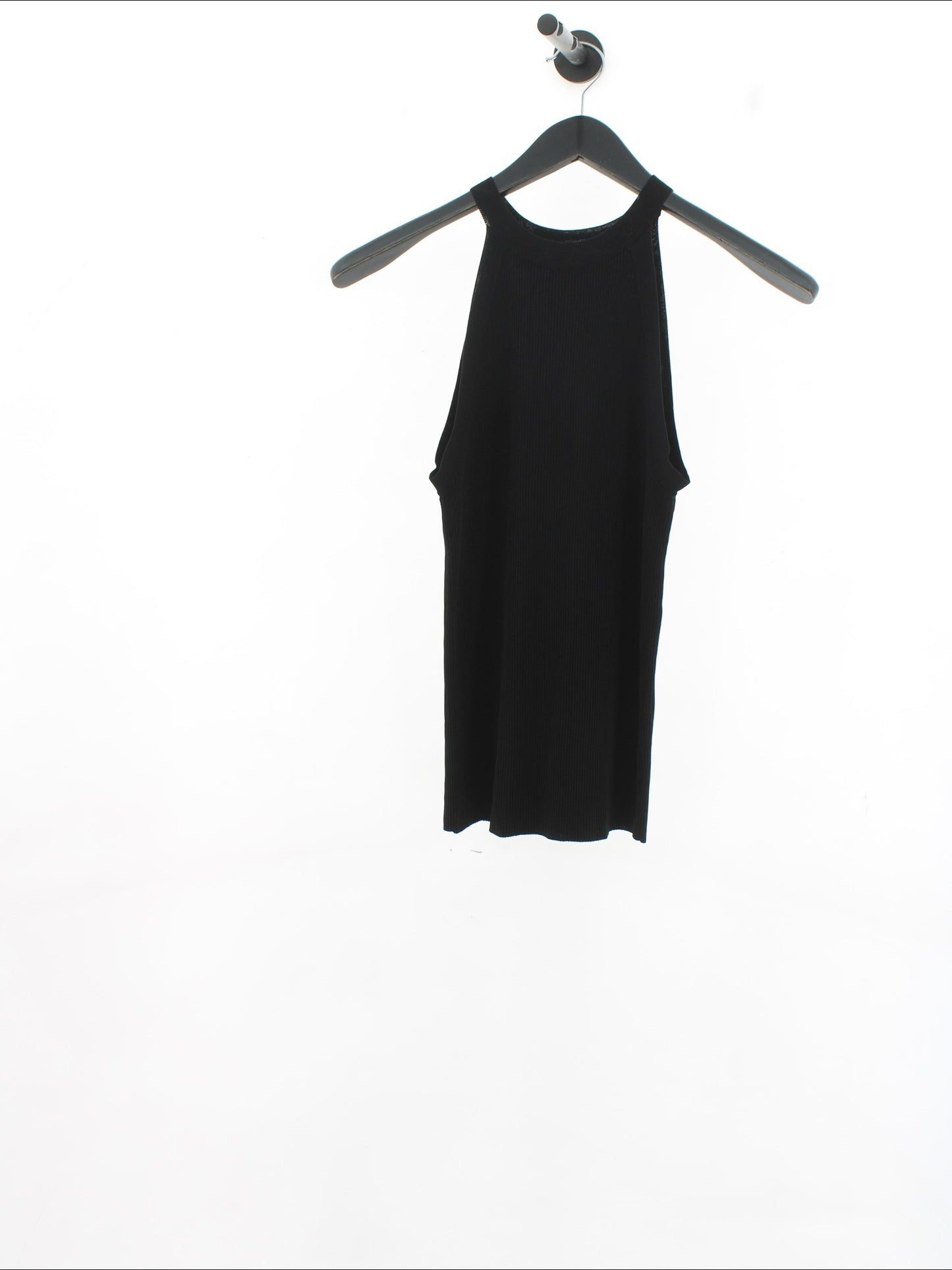 Sweter Zara Rozmiar: M