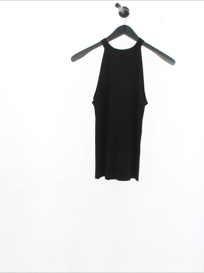 Sweter Zara Rozmiar: M