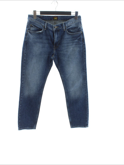 Spodnie jeans Lee Rozmiar: W32/L32