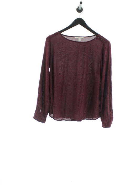 Bluzka Esprit Rozmiar: 38