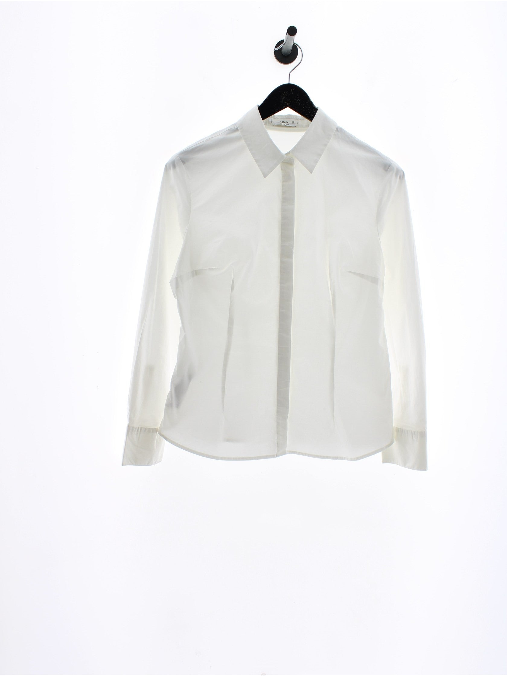 887910f6eec2cf7b16c357fe8b92ca04