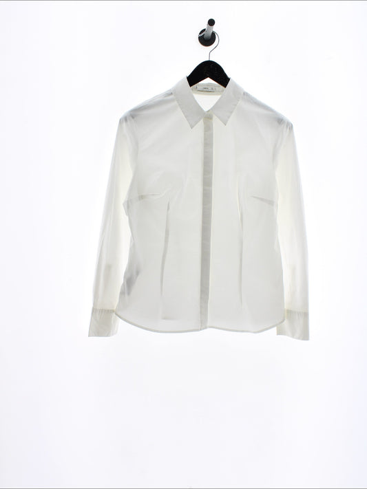 887910f6eec2cf7b16c357fe8b92ca04