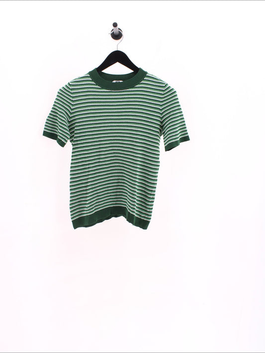 Sweter Rozmiar: M