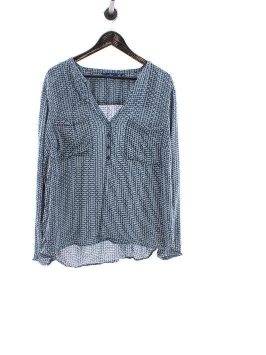 01463502c33fc7555ebb008b8c0c25c7