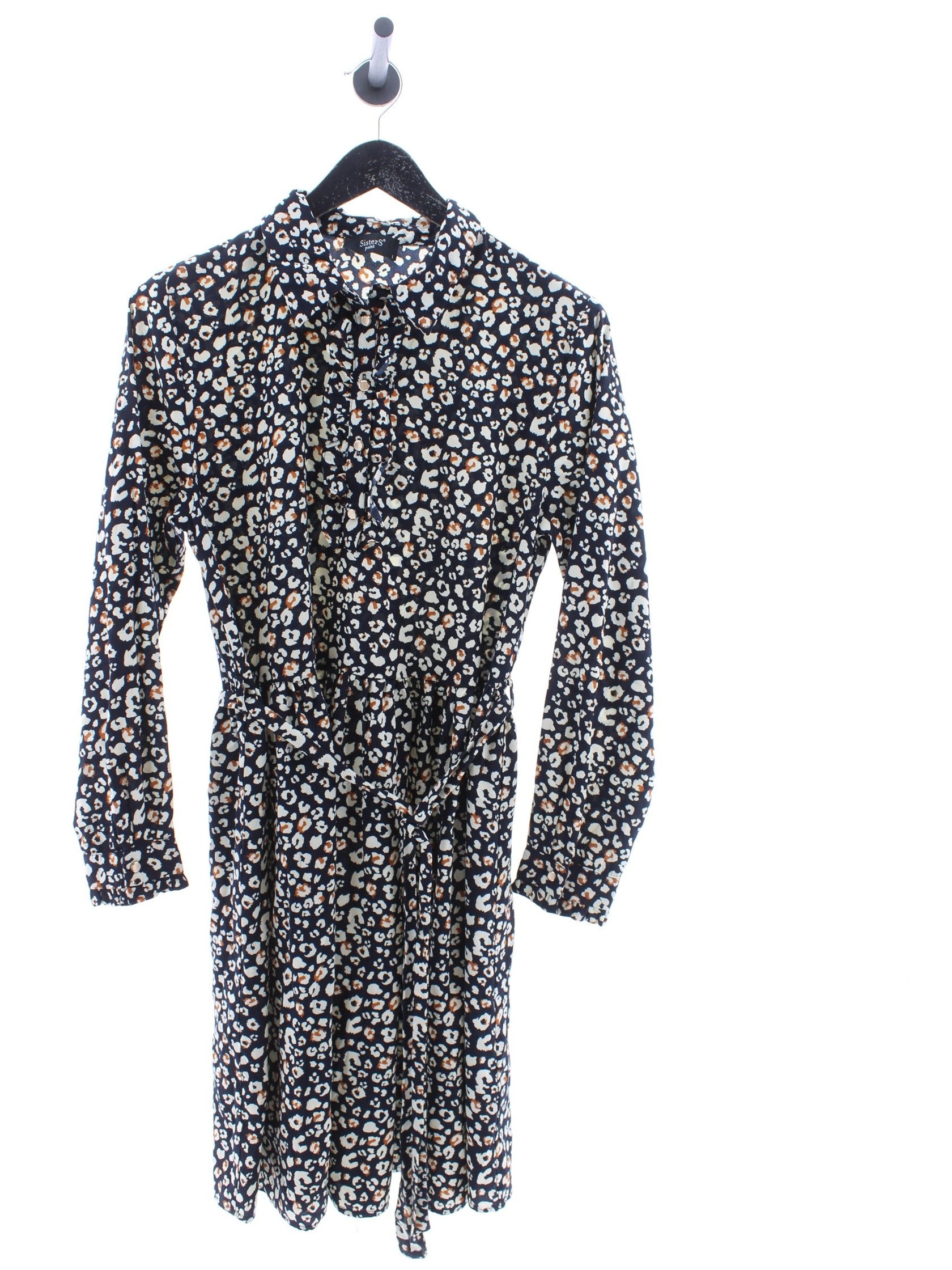 1f7135f51f73f03c1ba922a9ef5119df