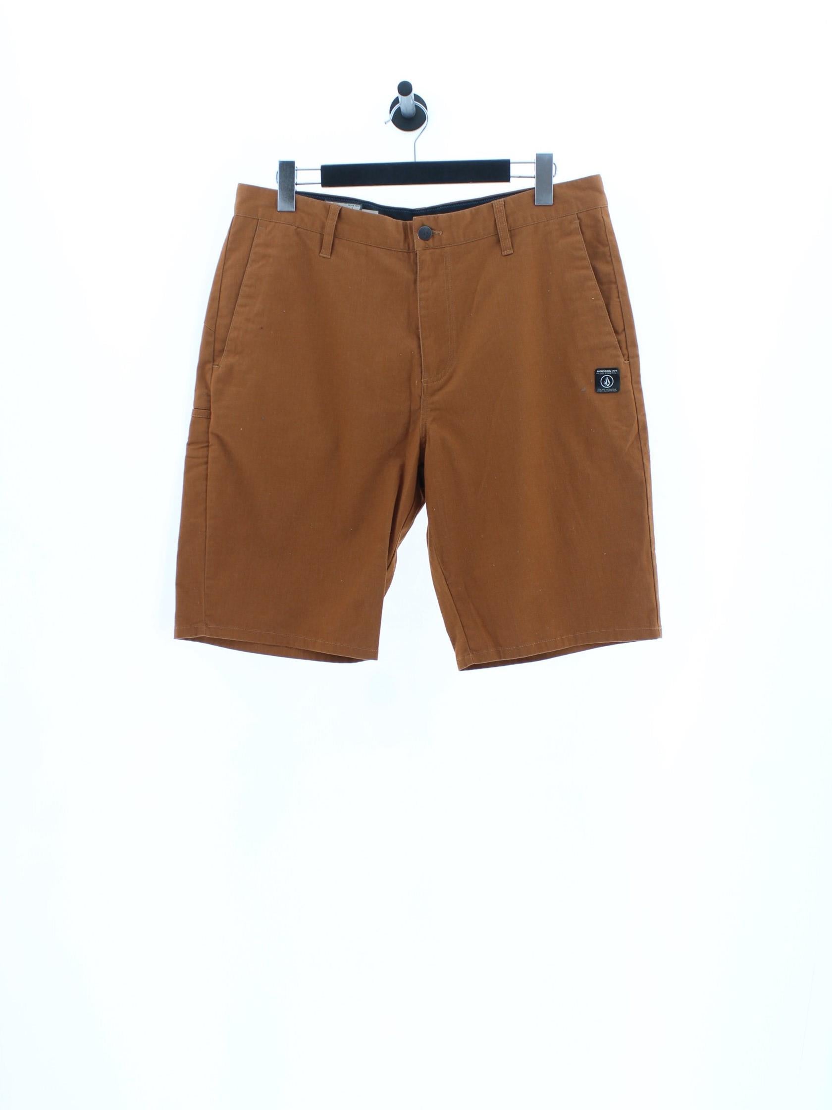 d9aa3e986a9e383c40286f93ca8cbf34