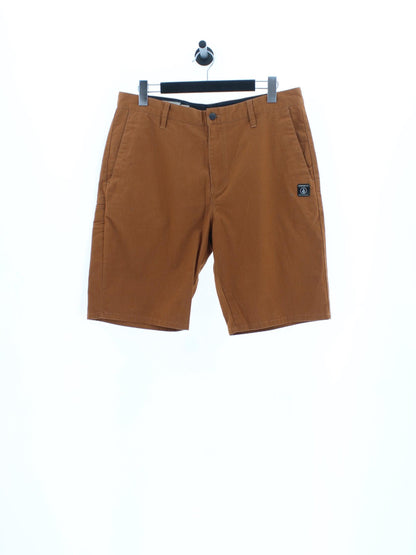 d9aa3e986a9e383c40286f93ca8cbf34