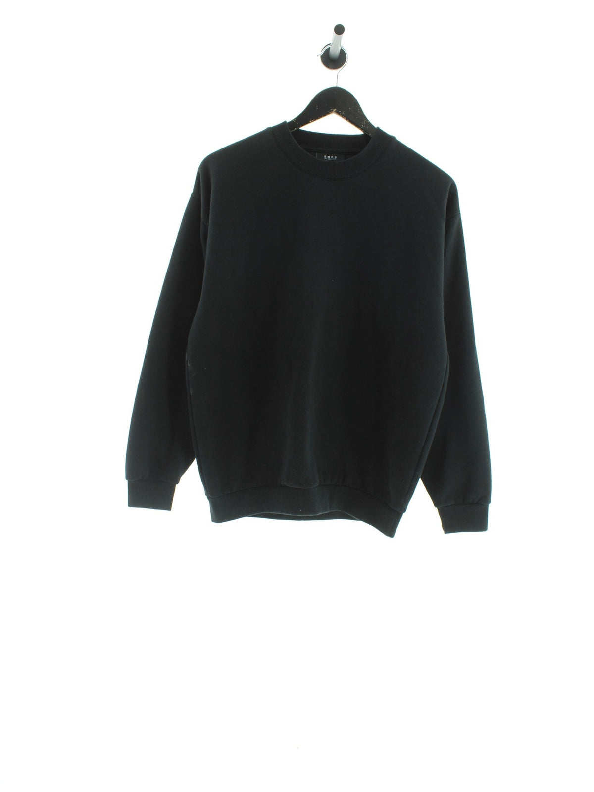 Bluza SMOG Rozmiar: S