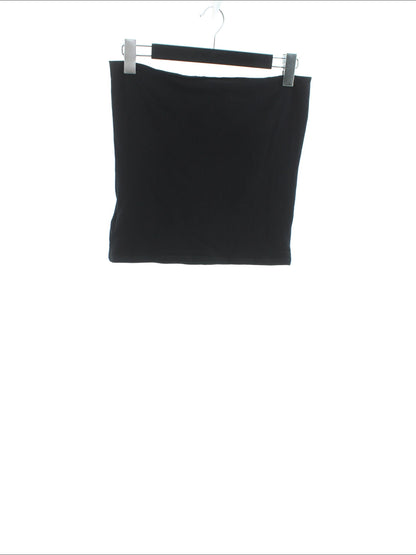 Top H&M Rozmiar: L