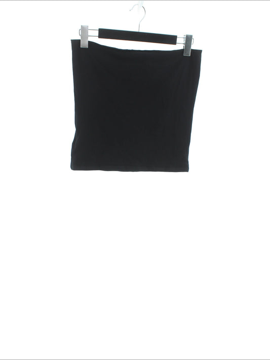 Top H&M Rozmiar: L