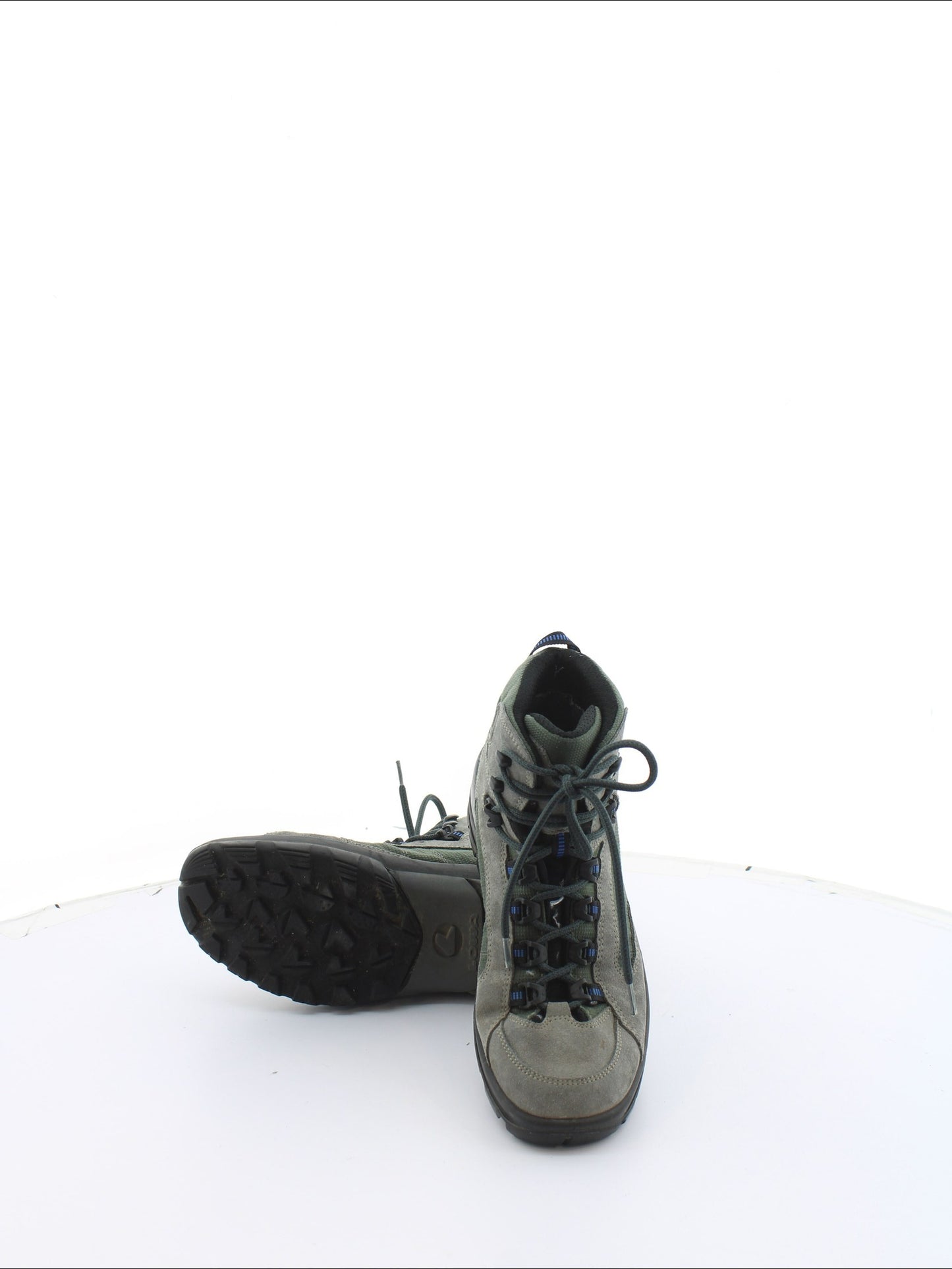 Buty Lowa Rozmiar: 41