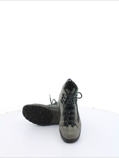 Buty Lowa Rozmiar: 41