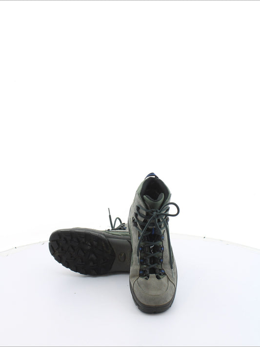 Buty Lowa Rozmiar: 41
