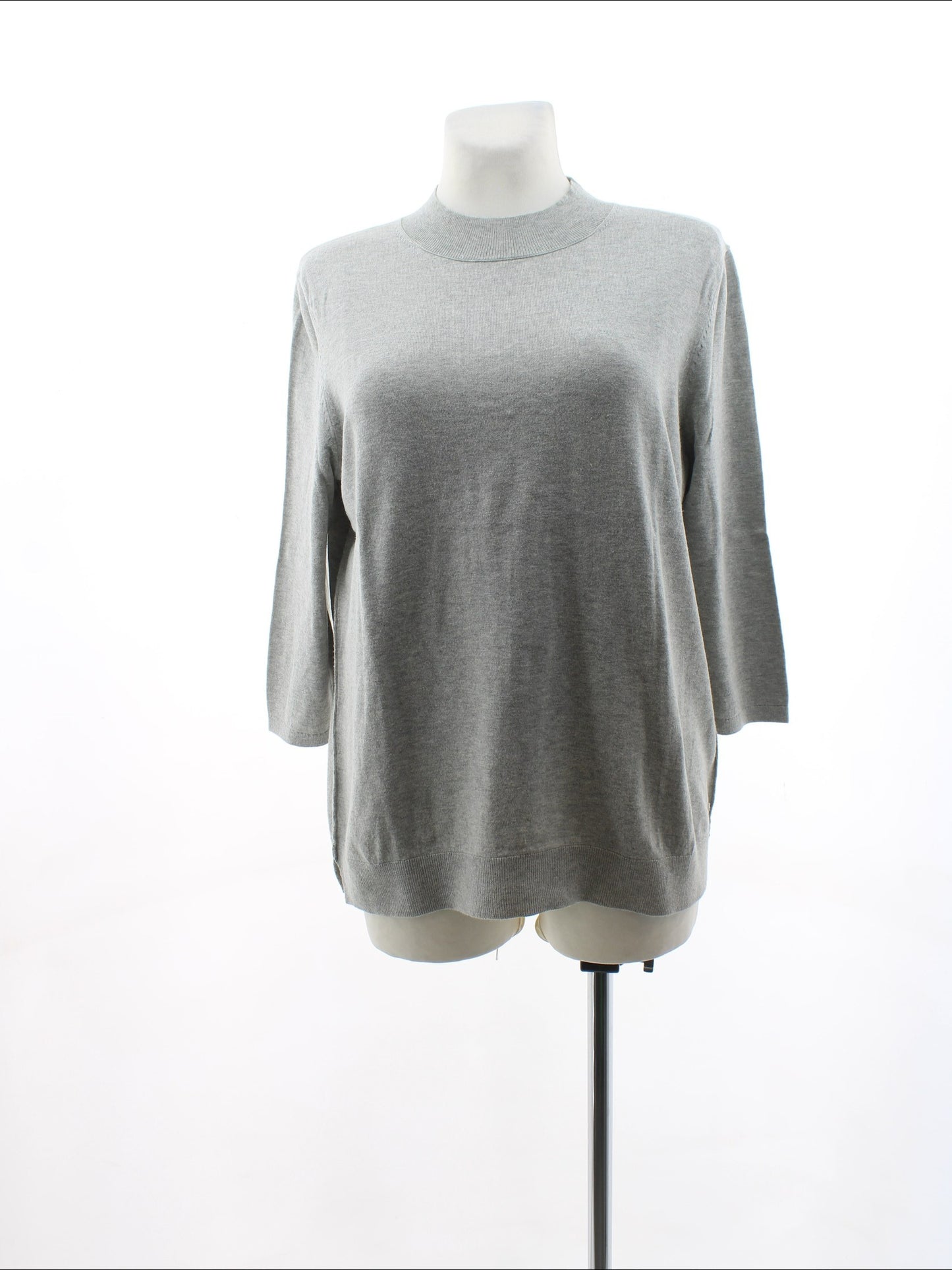 527c92d8149adb5124fd171e5f1c8ca8