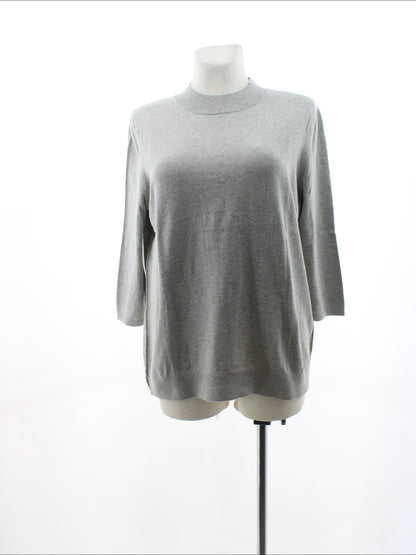 527c92d8149adb5124fd171e5f1c8ca8