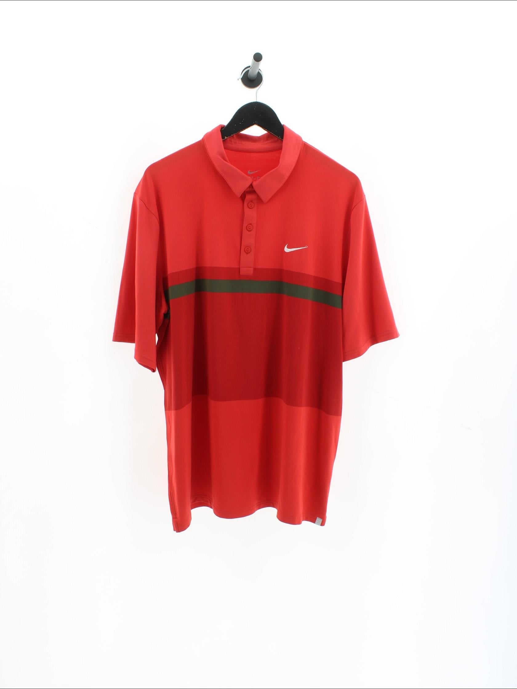 1b95e40e95297e32625e22b8a8db1b69