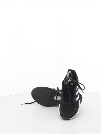 Buty adidas Rozmiar: 38