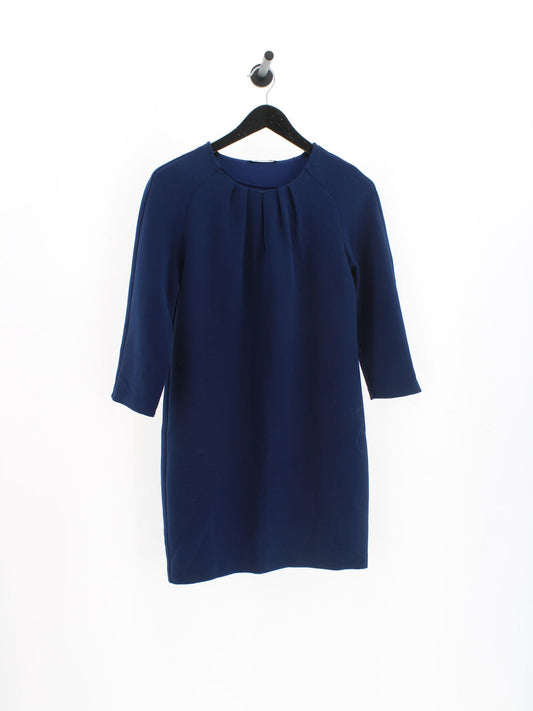 db3a792d41daaee267344b444f3ebc13