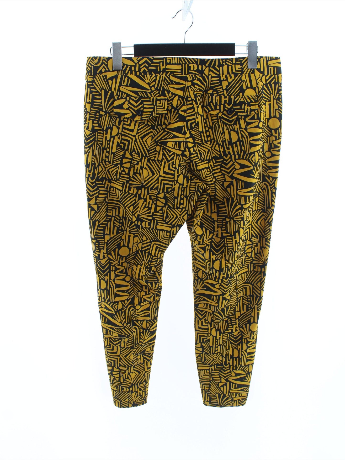 Spodnie Casual STUDIO ANNELOES Rozmiar: 44