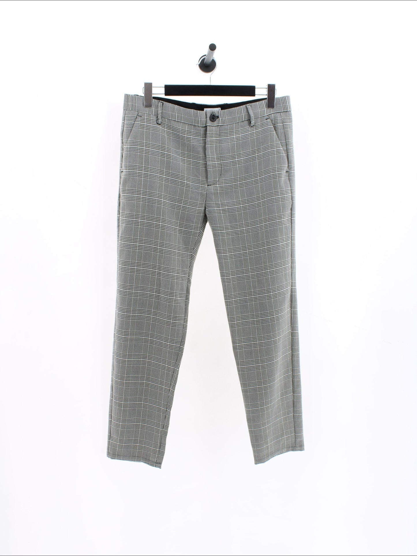 e04d1b6b9673959e3b837e8175bb0f4b