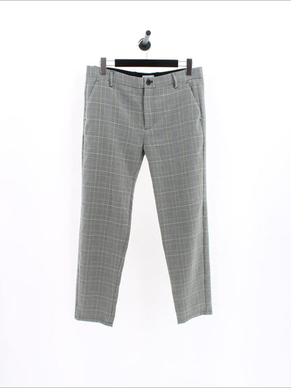 e04d1b6b9673959e3b837e8175bb0f4b