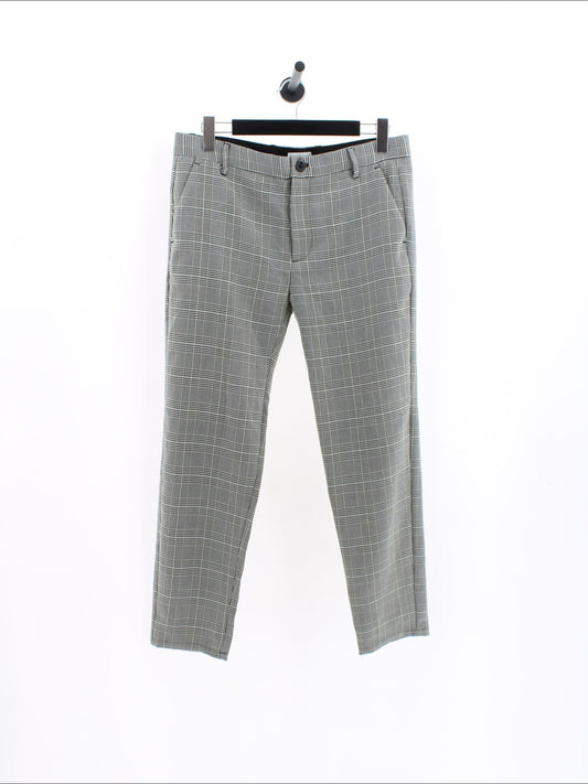 e04d1b6b9673959e3b837e8175bb0f4b