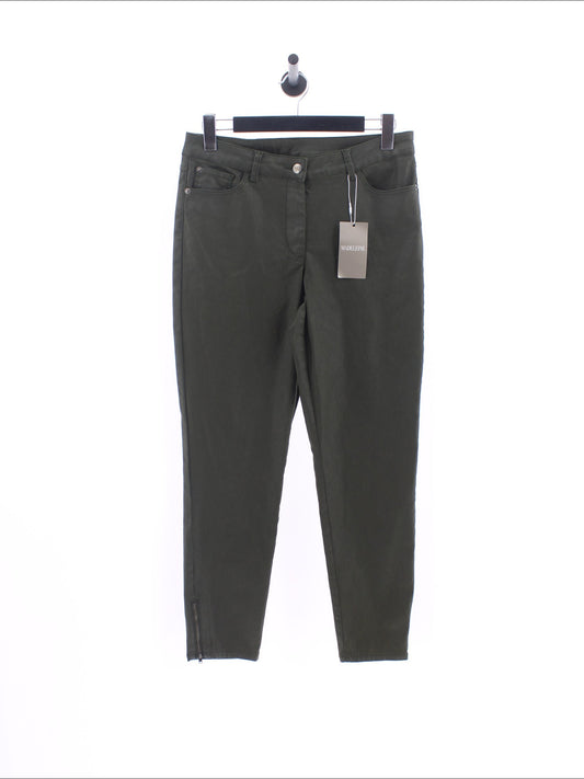 Spodnie Casual MADELEINE Rozmiar: 40