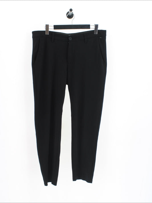 6c66829ee316b337bb6801f6e8780ac3