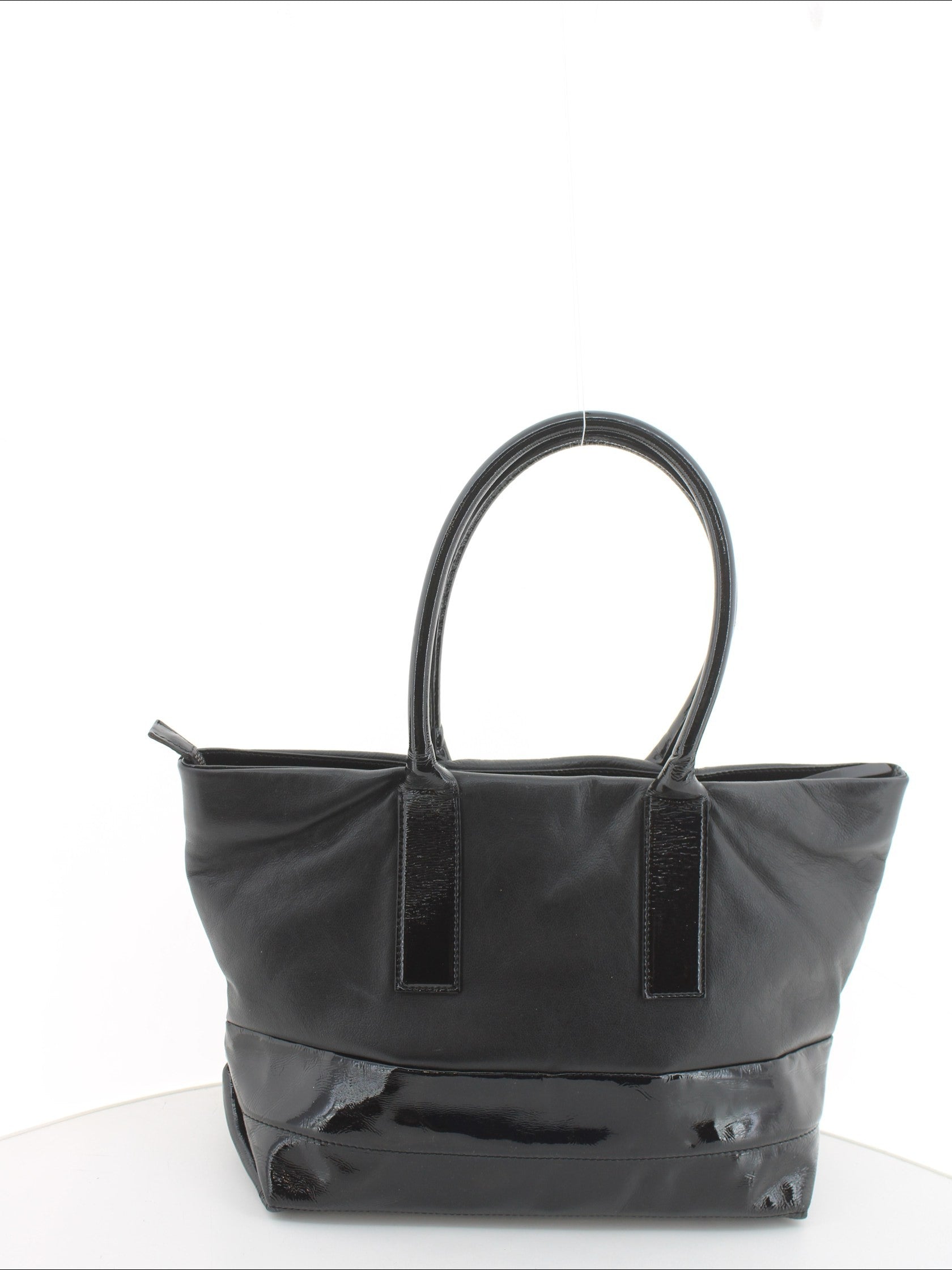 9b8ac196092c501a8730063335b2a68a