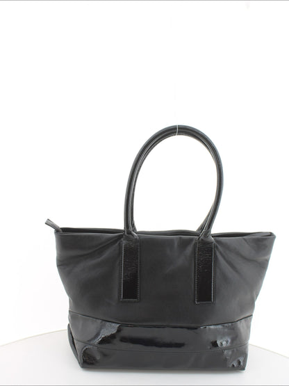 9b8ac196092c501a8730063335b2a68a