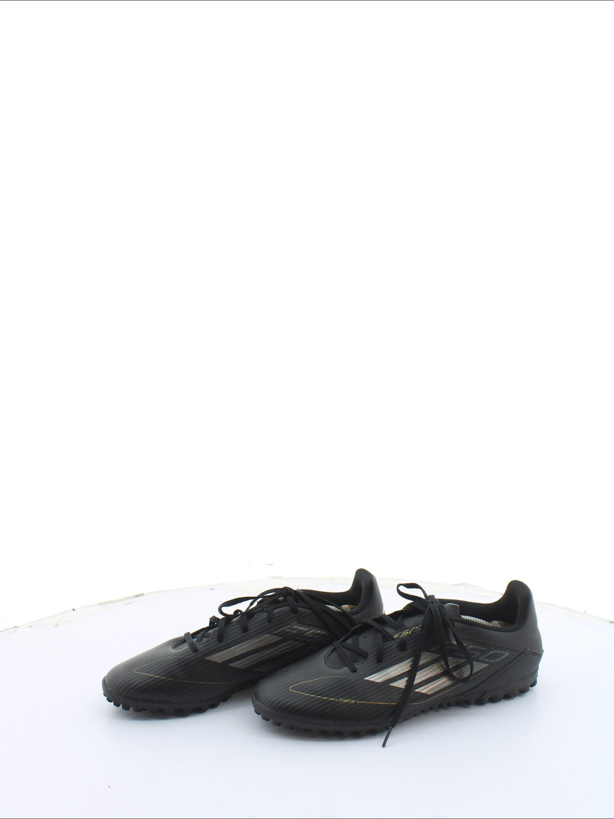 Buty adidas Rozmiar: 46,5