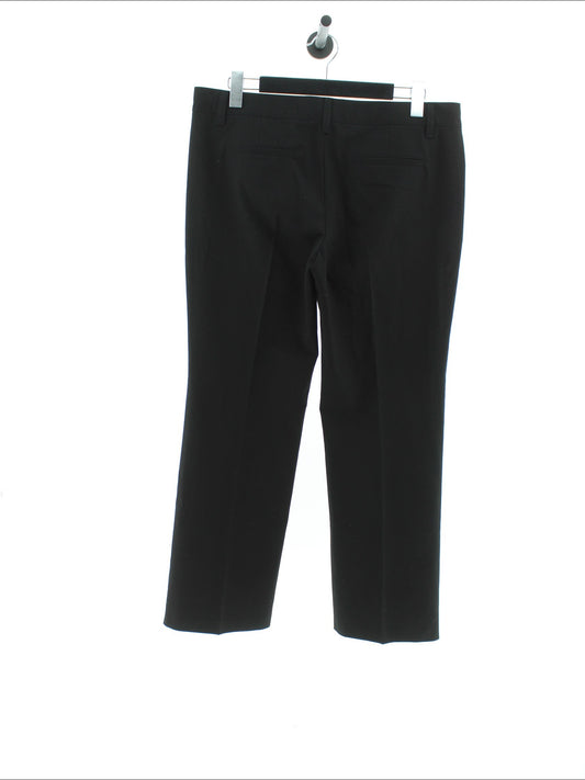 Spodnie Casual Esprit Rozmiar: 42