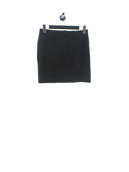 4ac5fff2462f661dfe213e8eff6dd65e